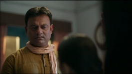 Binddii - 12th November 2025